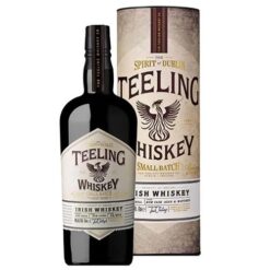 Teeling Small Batch