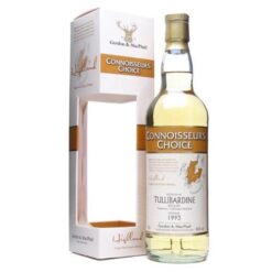 Tullibardine 1993