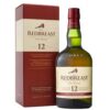 Redbreast 12 Năm