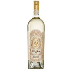 Roma Putinata Malvasia