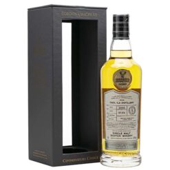 Caol Ila 2005