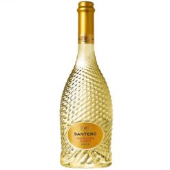 Santero Moscato