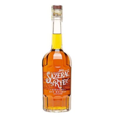 Sazerac Rye