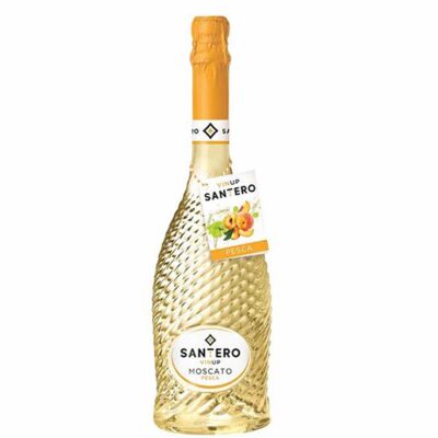 Santero Moscato