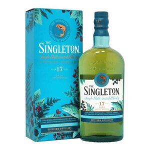 Singleton 17 Năm Special Release