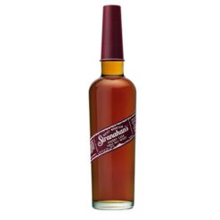 Stranahan's Sherry Cask