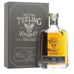 Teeling 28 Năm