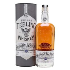 Teeling Brabazon 02