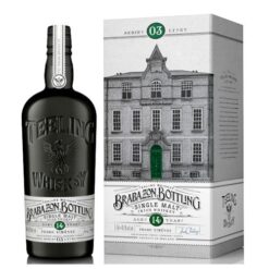 Teeling Brabazon 03