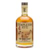 Templeton Rye Maple 4 Năm