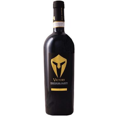 Victory Primitivo