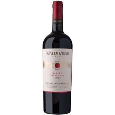 Valdivieso Gran Reserva