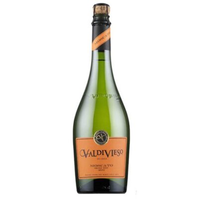 Vang Valdivieso Sparkling Brut