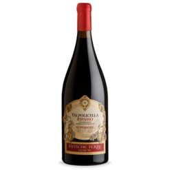 Valpolicella Ripasso Superiore DOC