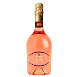 Rosé of the Centenary