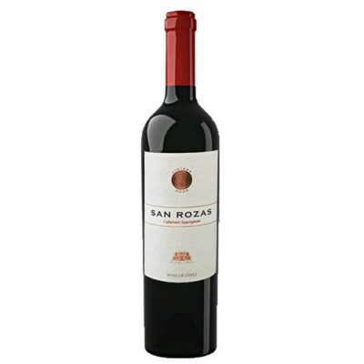 San Roza Cabernet Sauvignon