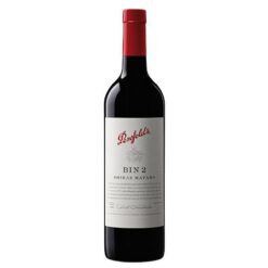 Penfolds Bin 2