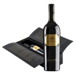 Montechiesi Gold Selection 23 Karat