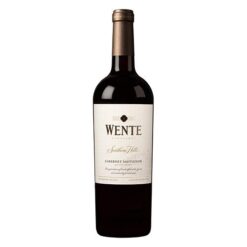 Wente Southern Hills Cabernet Sauvignon