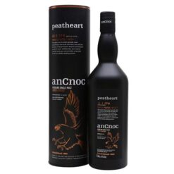 anCnoc Peatheart