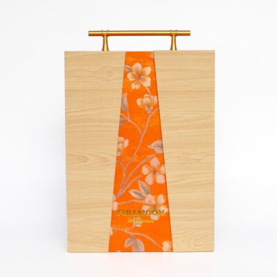 Hộp quà Trung Thu