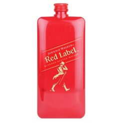 Johnnie Walker Red Label Pocket