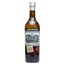 Absinthe Absente 49