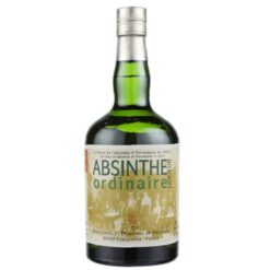 Absinthen Ordinaire