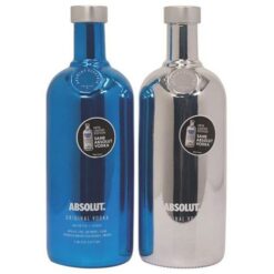 Absolut Electrik