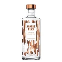 Absolut Elyx