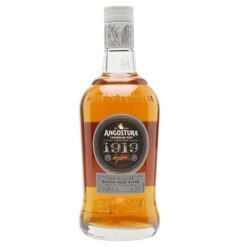 Angostura 1919 Rum