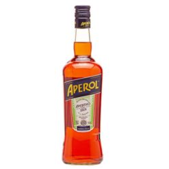 Aperol