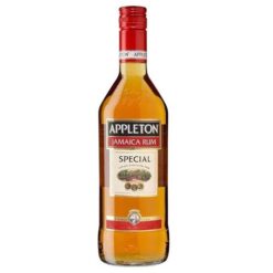 Appleton Jamaica Special