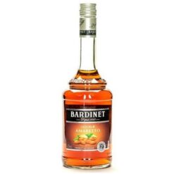 Bardinet Amaretto