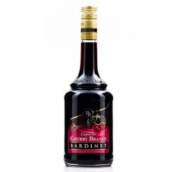 Bardinet Cherry Brandy