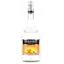 Bardinet Triple Sec