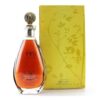 Baron Otard Extra Cognac 1795
