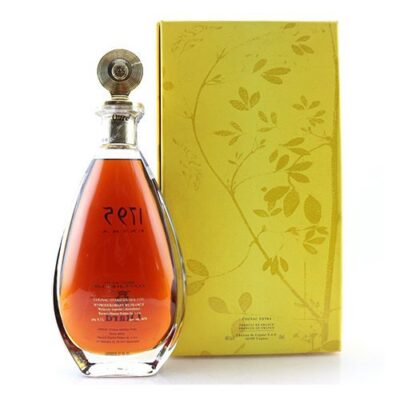 Baron Otard Extra Cognac 1795