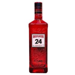 Beefeater 24 London Dry Gin