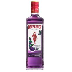 Beefeater Blackberry Gin