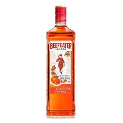 Beefeater Blood Orange