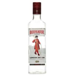 Beefeater London Dry Gin