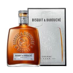 Bisquit & Dubouche VSOP