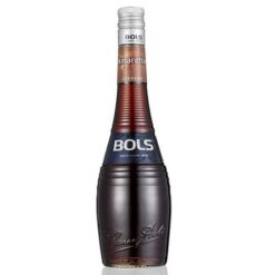 Bols Amaretto