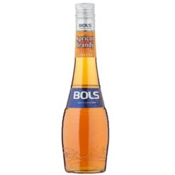 Bols Apricot Brandy