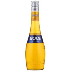 Bols Banana