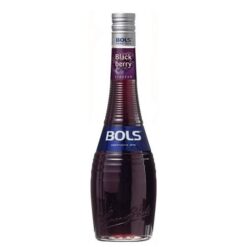 Bols Black Berry