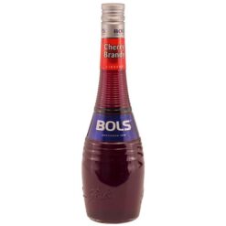 Bols Cherry Brandy