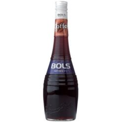 Bols Coffee