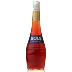 Bols Dry Orange